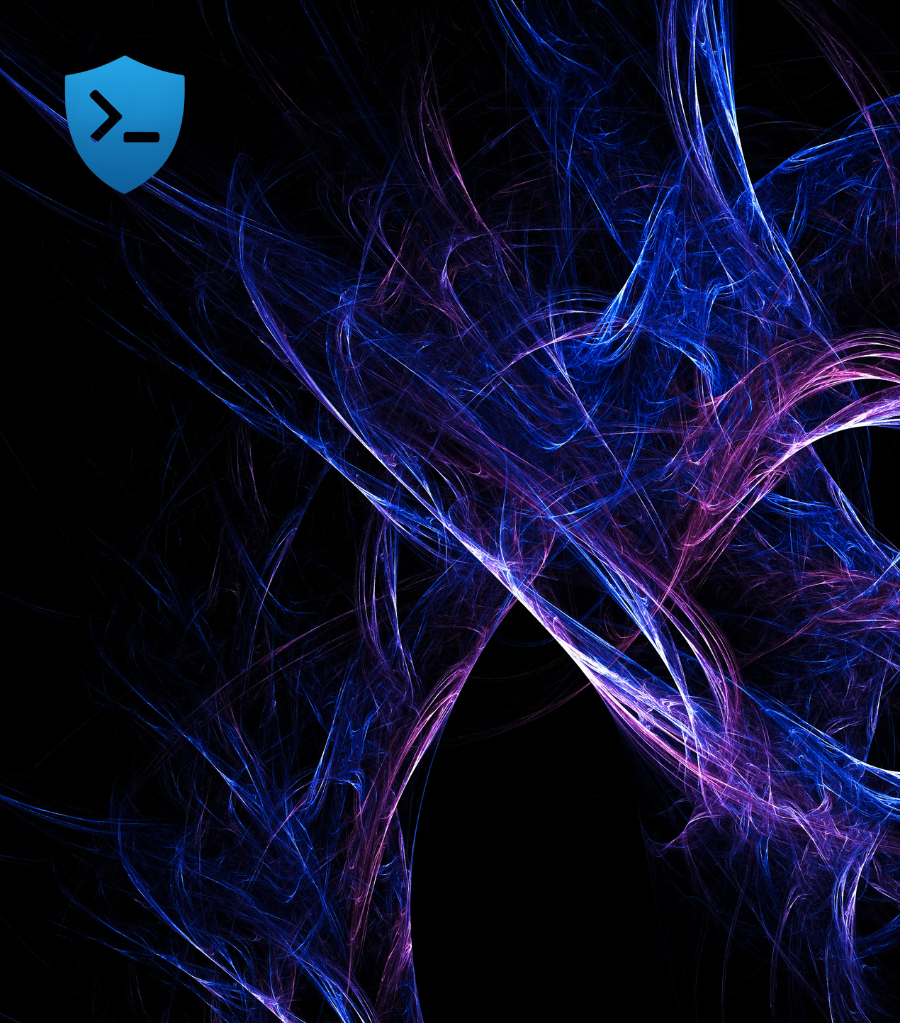 about image